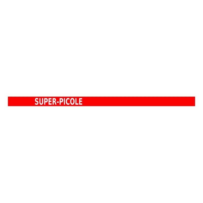 super-picole