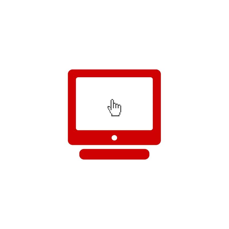 COMPUTER