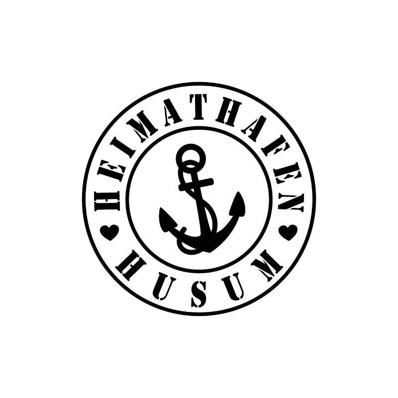 Heimathafen Husum