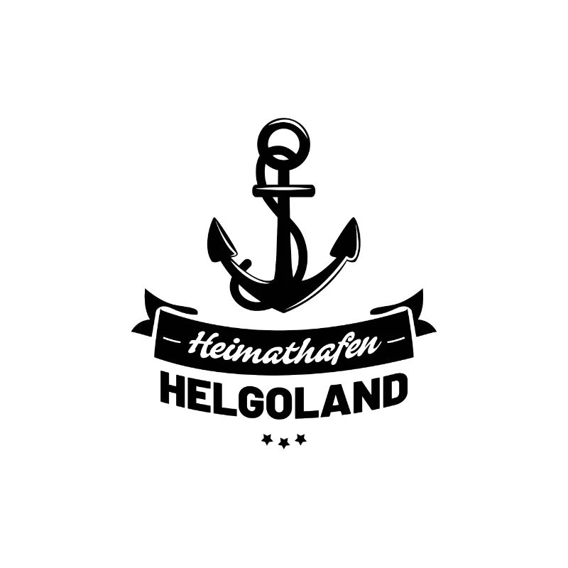 Heimathafen Helgoland