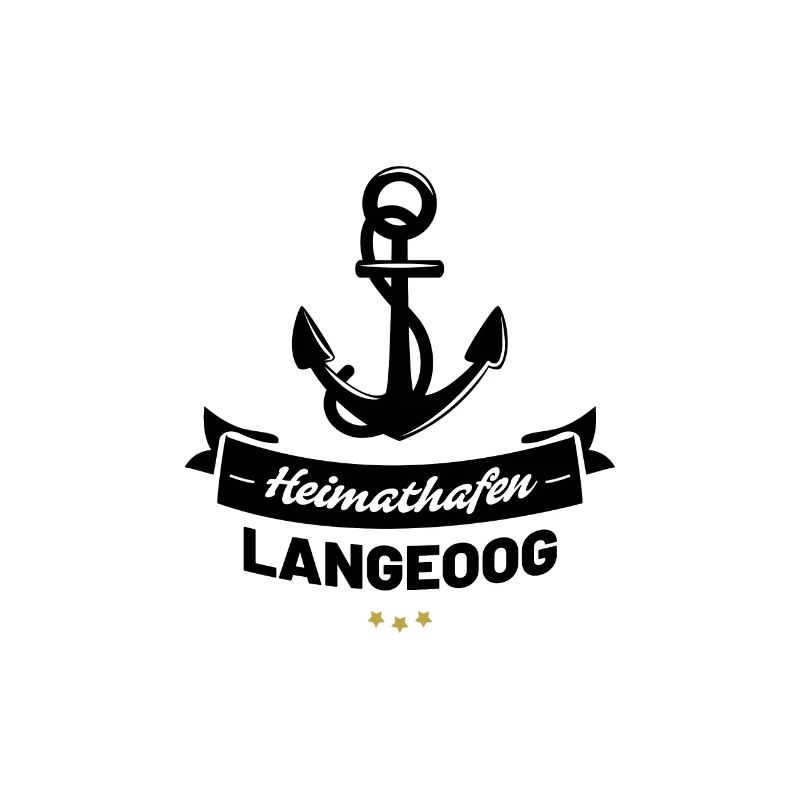 Heimathafen Langeoog