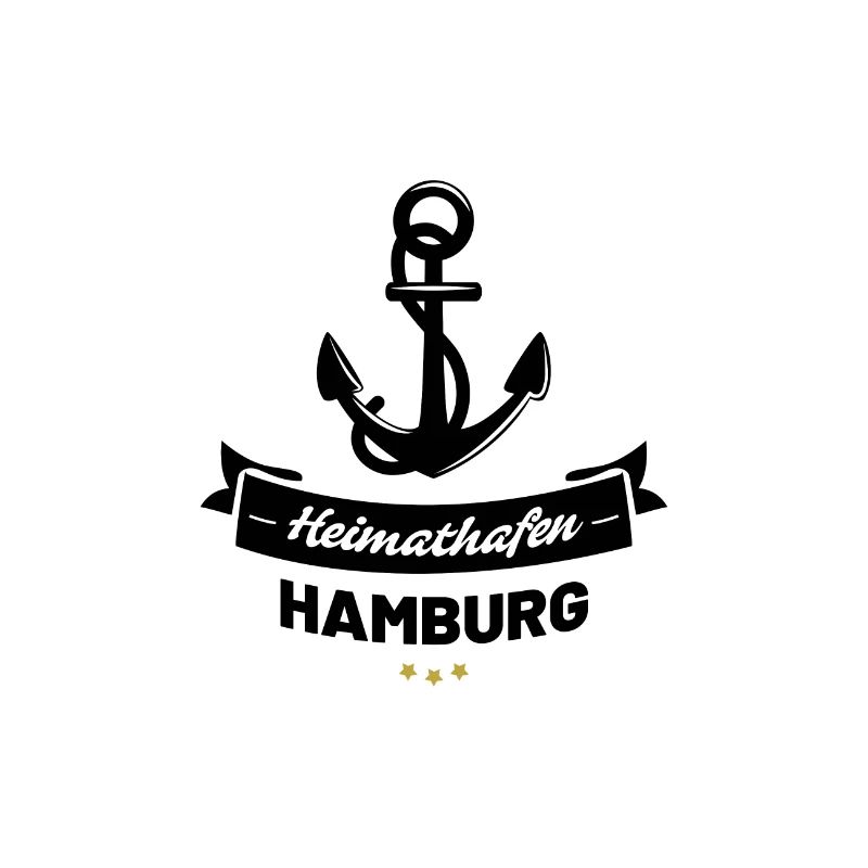 Heimathafen Hamburg