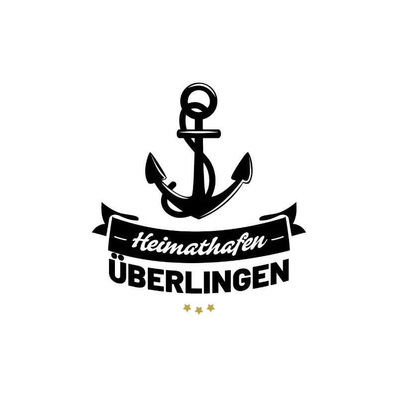 Heimathafen Überlingen