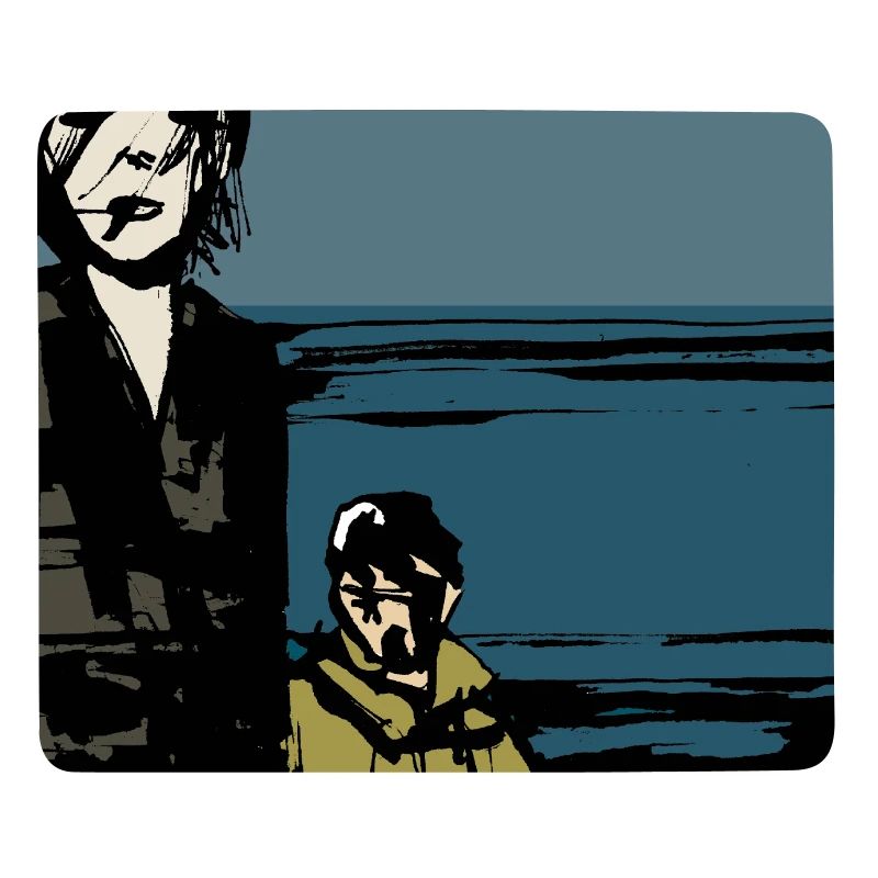 Mousepad-Edition-Two men