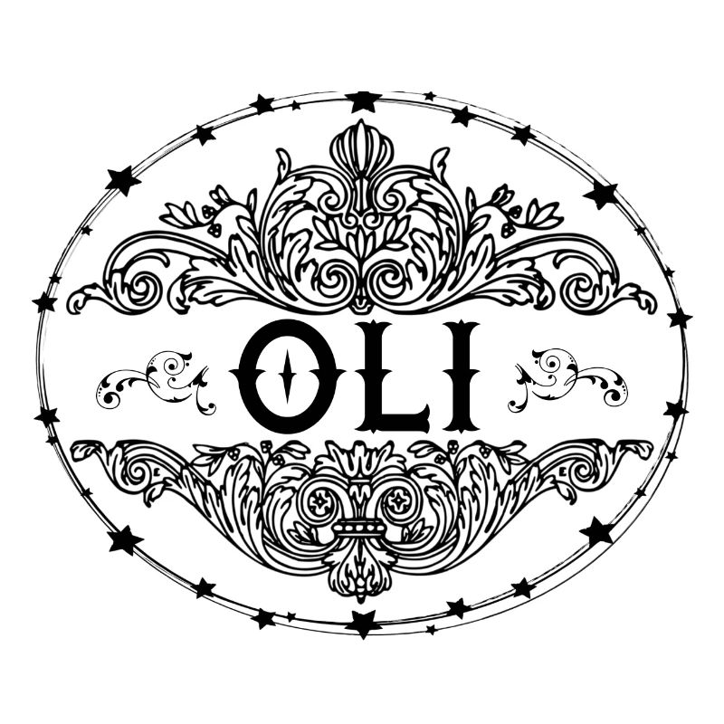 Oli