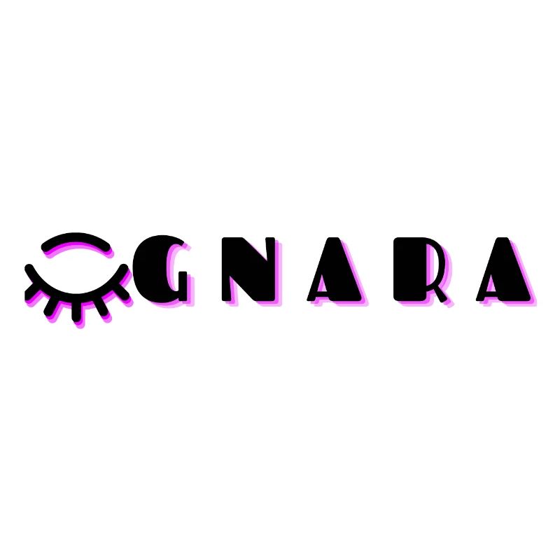 Gnara