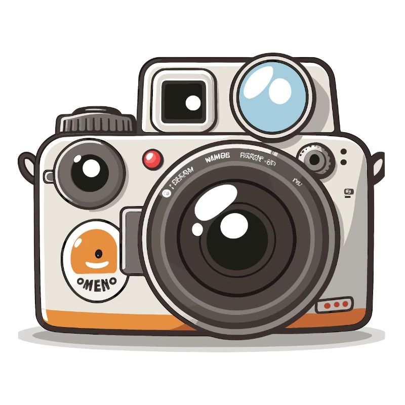 Der vielseitige Fotograf