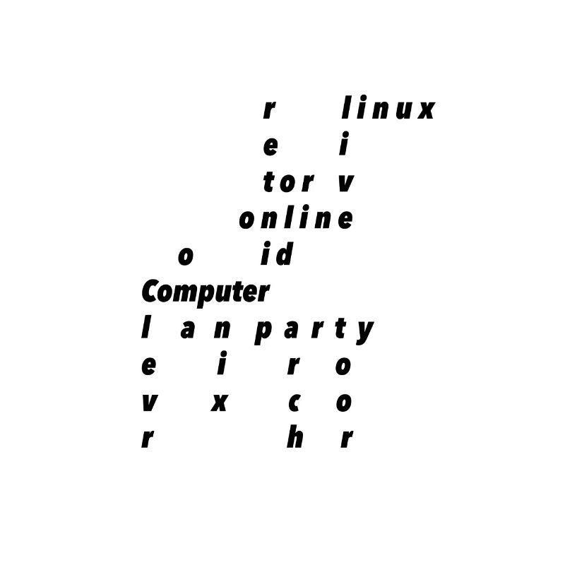 computer