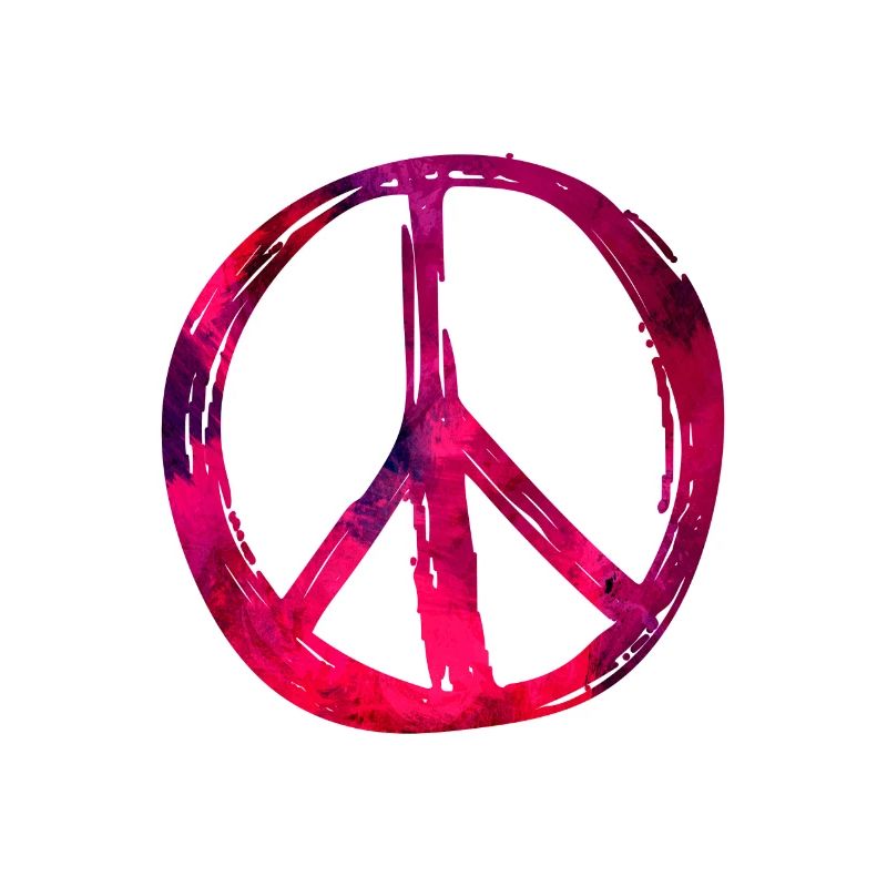 Peace