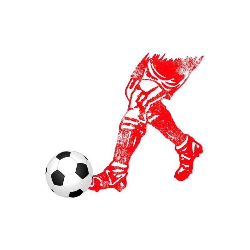 Liverpool liverpool