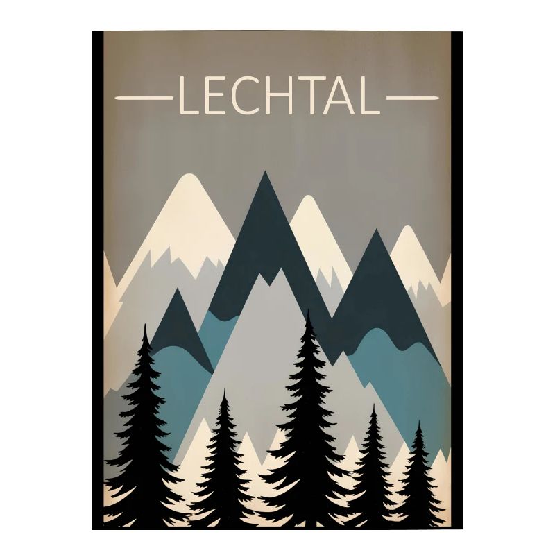 Lechtal