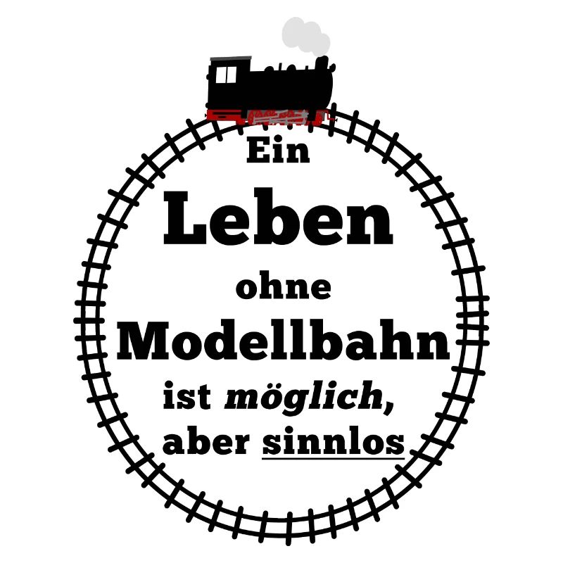 Modelleisenbahn