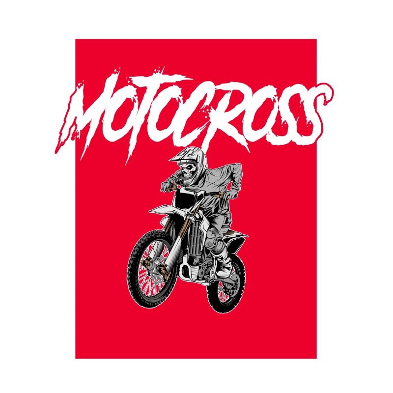 Motocross