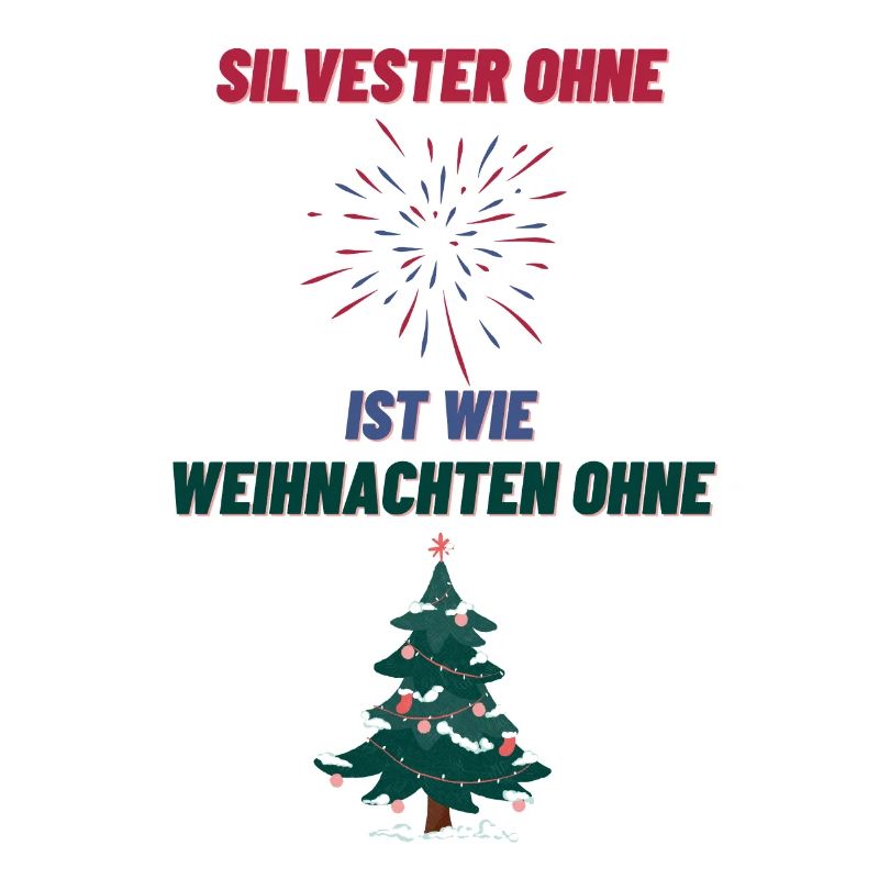 Feuerwerksverbot