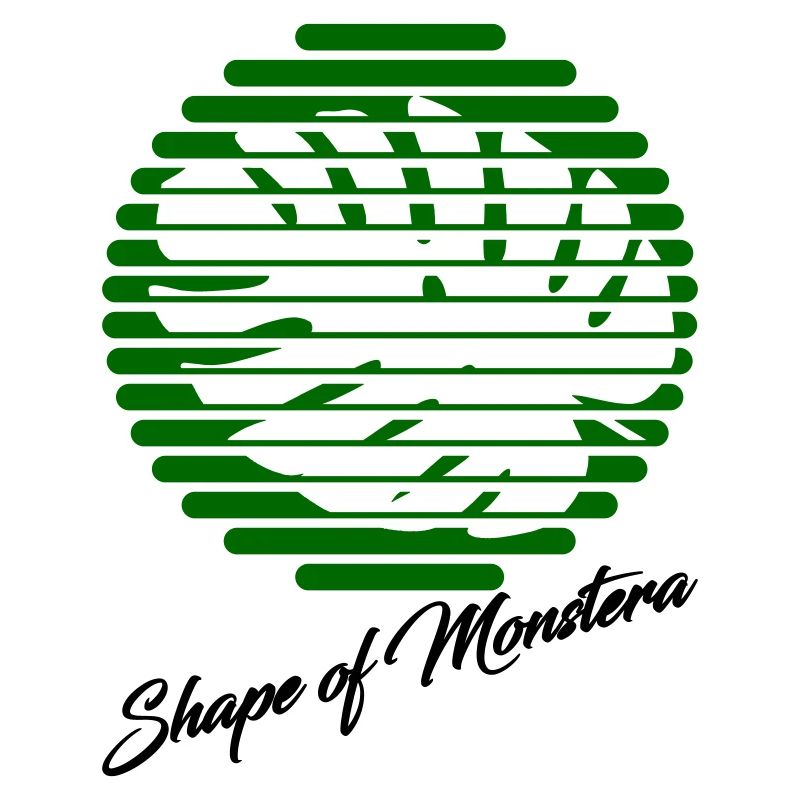 Monstera