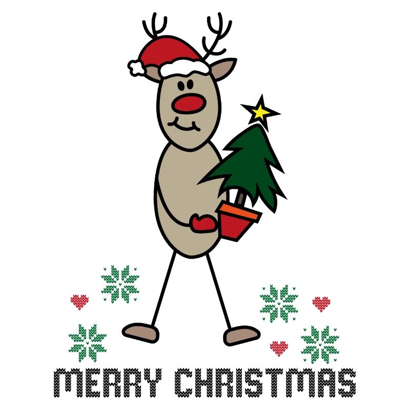 weihnachten 8