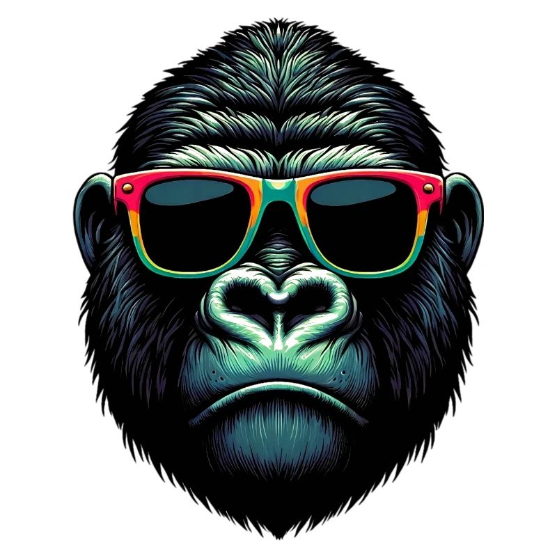 Gorilla