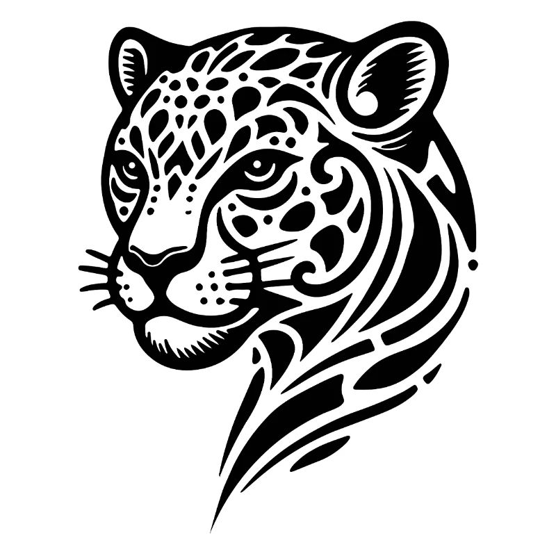 Gepard