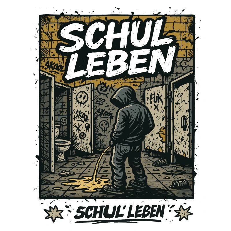Schulleben