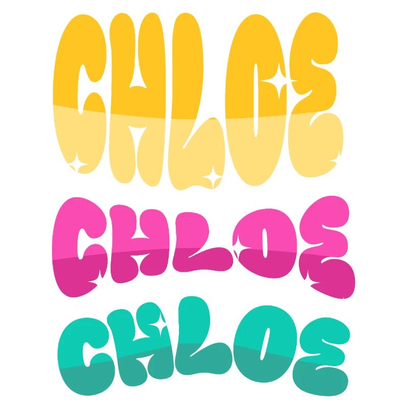 Chaos 