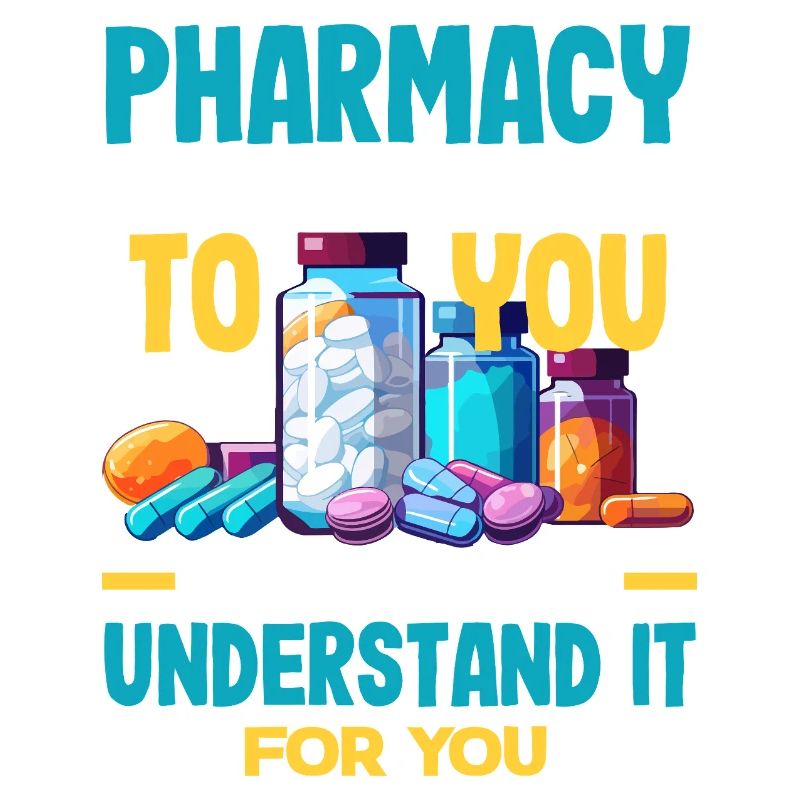 Pharmacist Pharmaceutical Technical