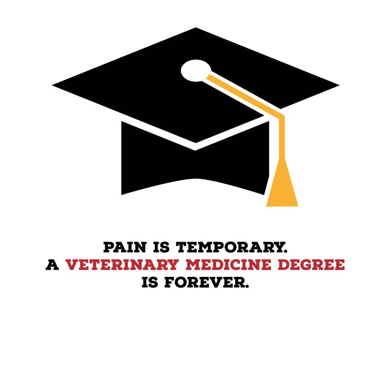 vetmedicine