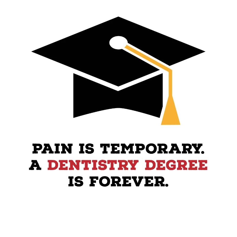 dentistry