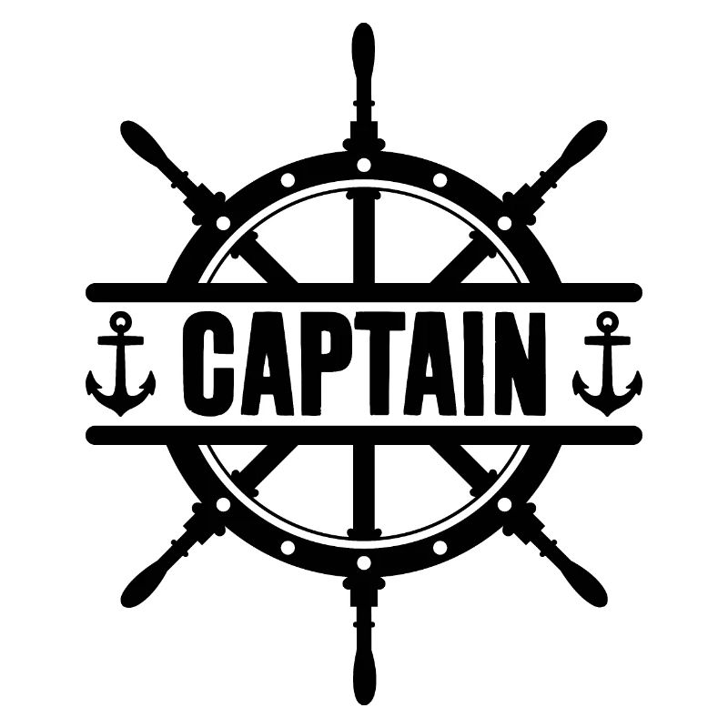 CAPTAIN KAPITÄN