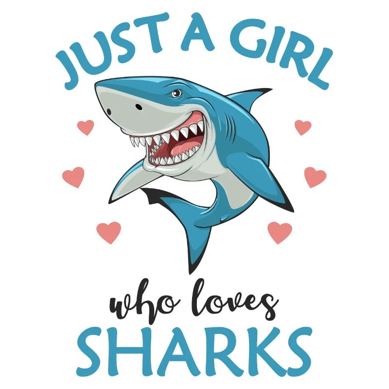 Requin