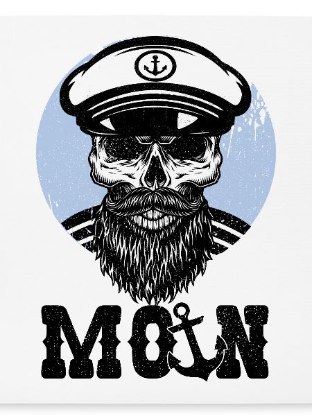 Moin Norddeutsch