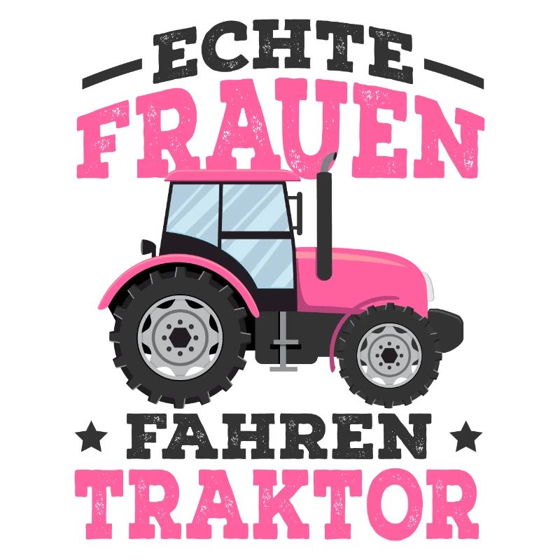 Landwirtin