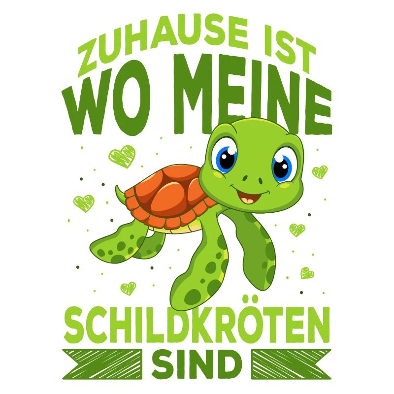 Schildkröte