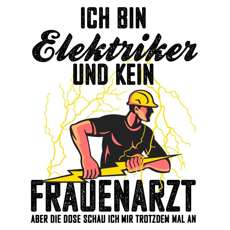 Elektriker