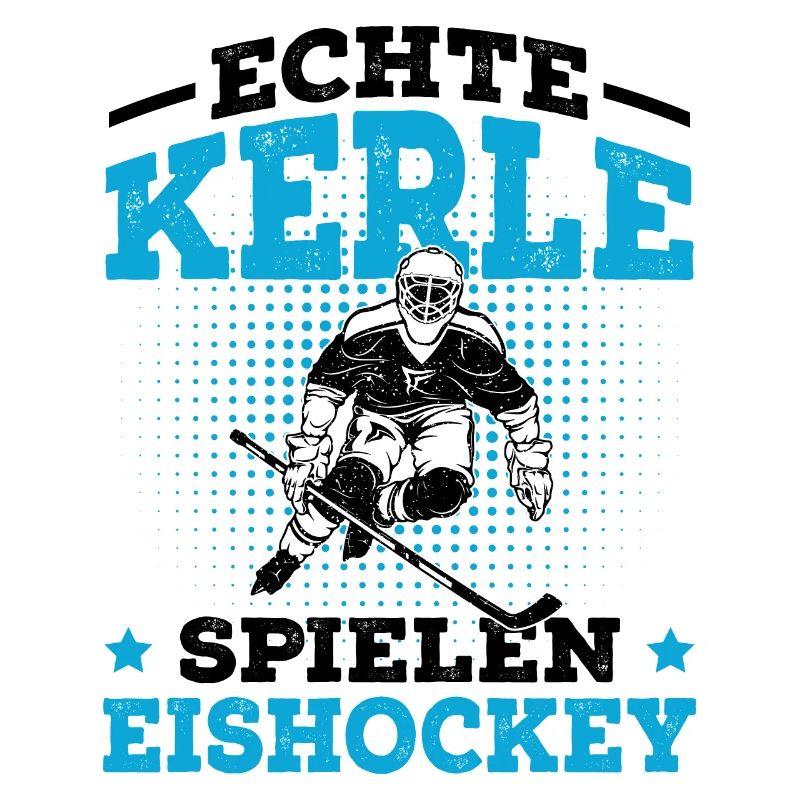 Eishockey