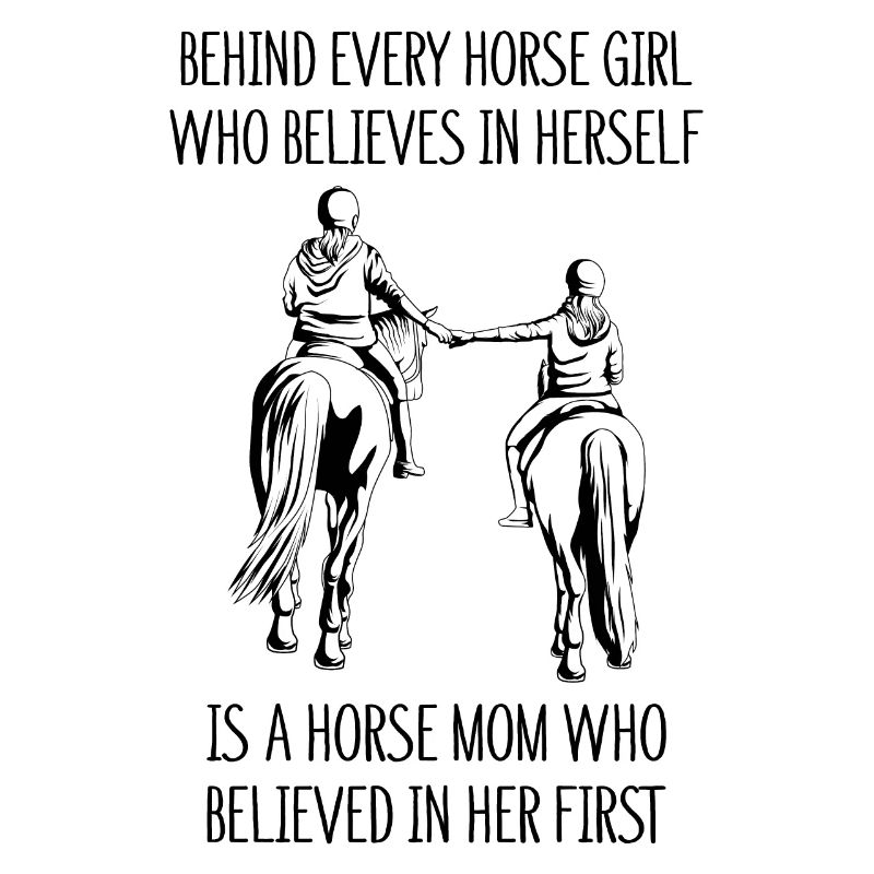 Reiten