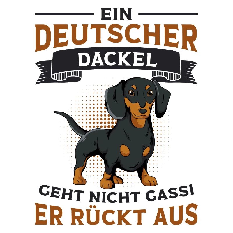 Dackel