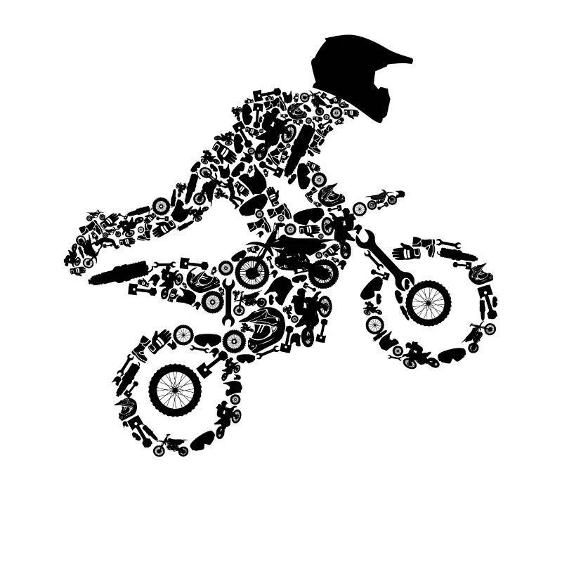 Motocross