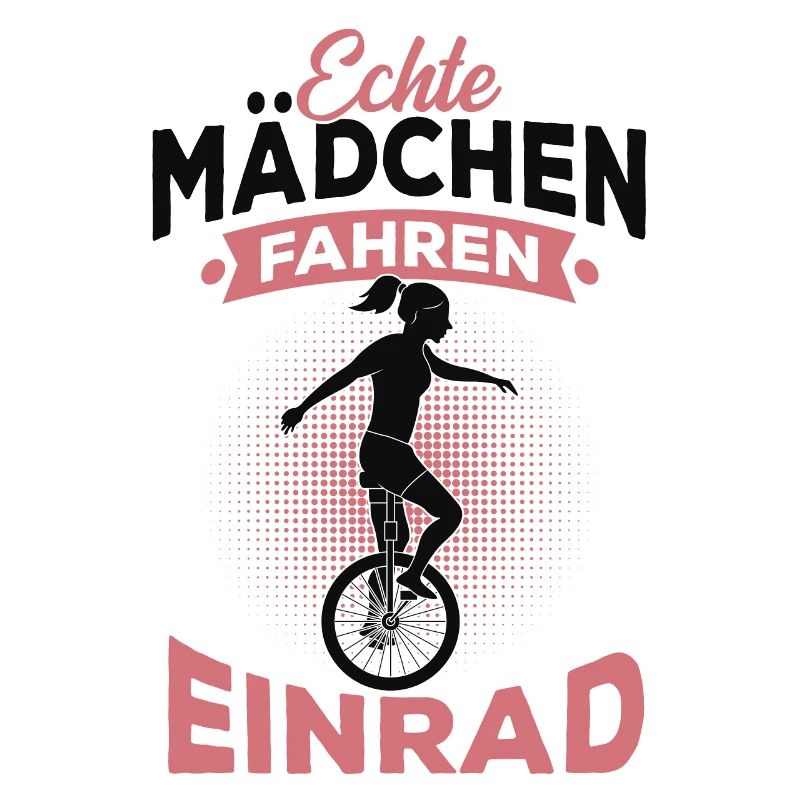 Einrad