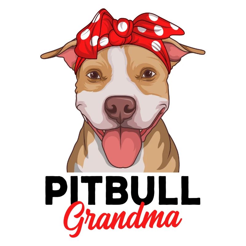 Pitbull