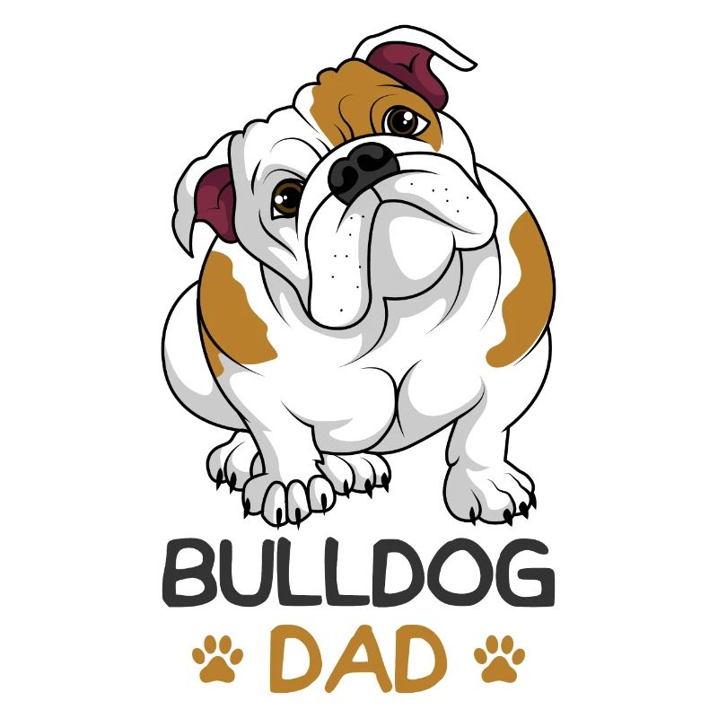 Englische Bulldogge