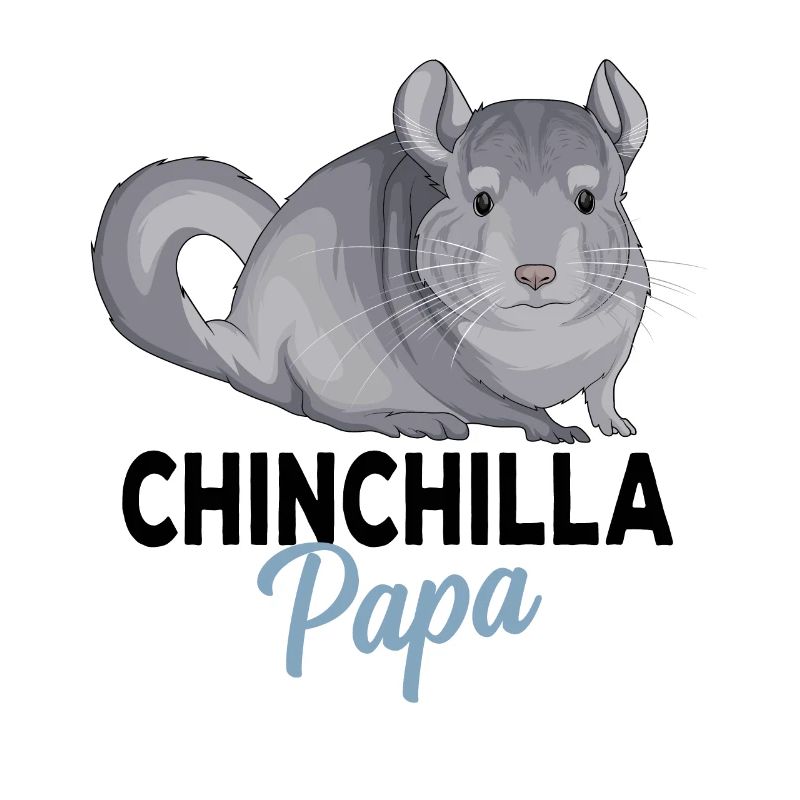 Chinchilla