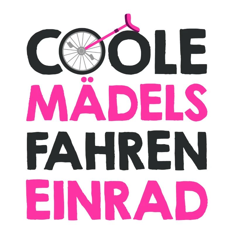 Einrad