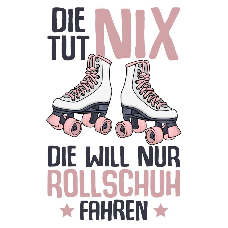 Rollschuhe