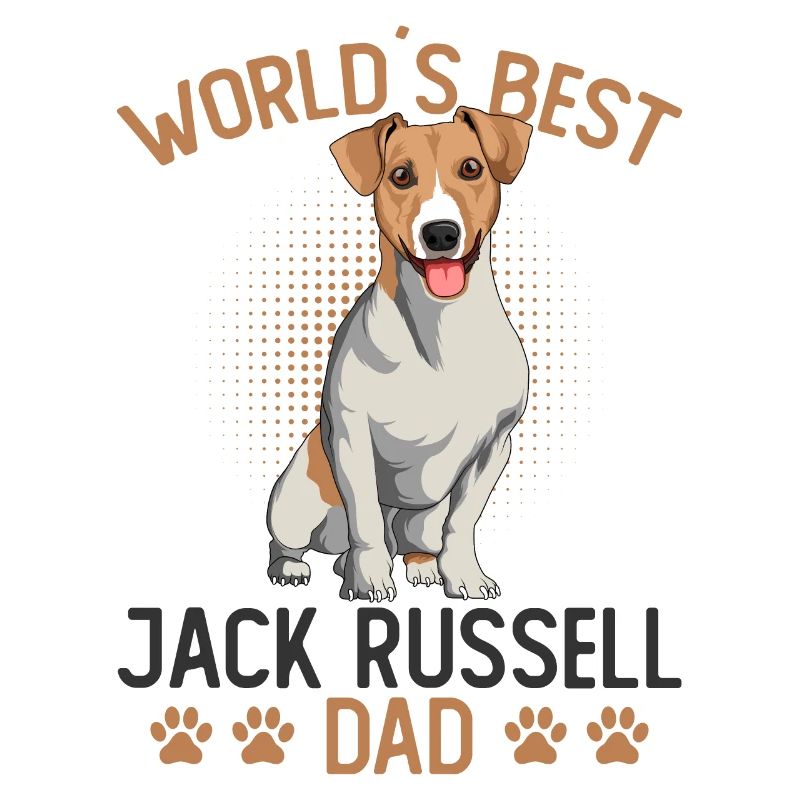 Jack Russell Terrier