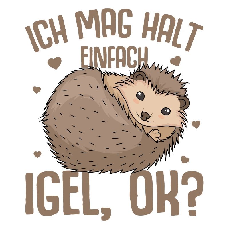 Igel