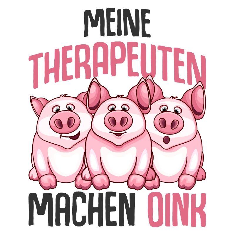 Schweine
