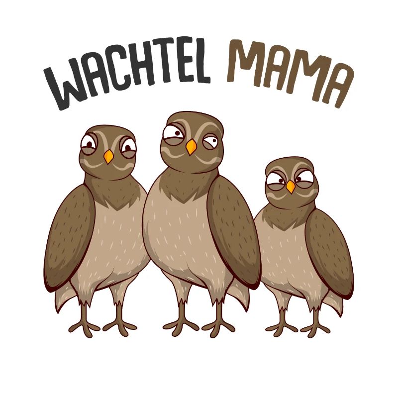 Wachtel