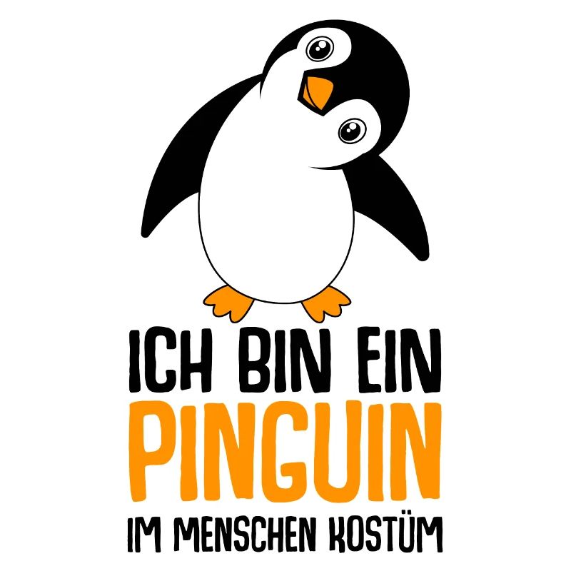 Pinguin