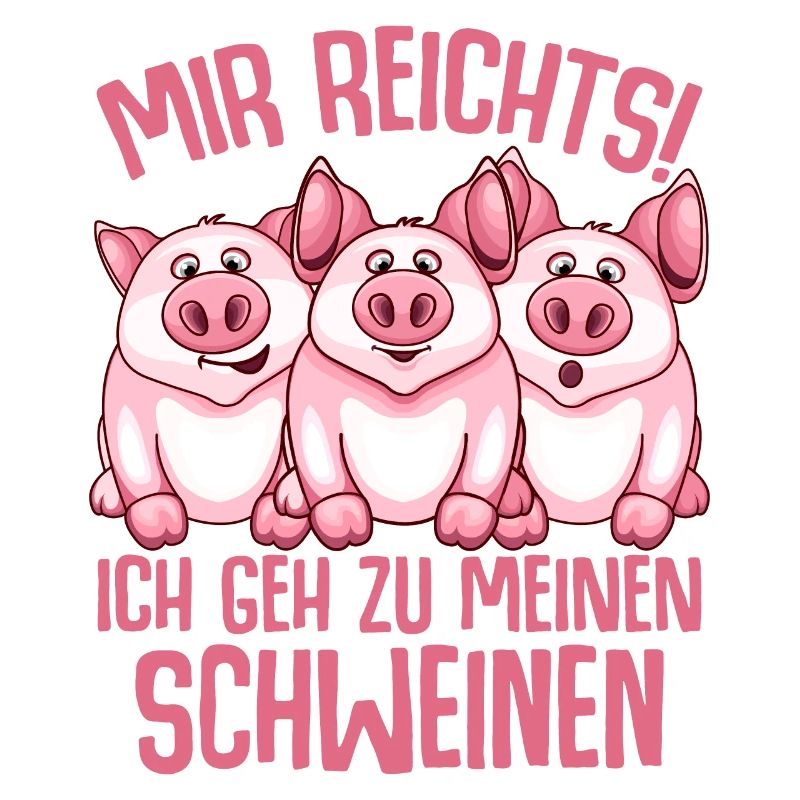 Schwein