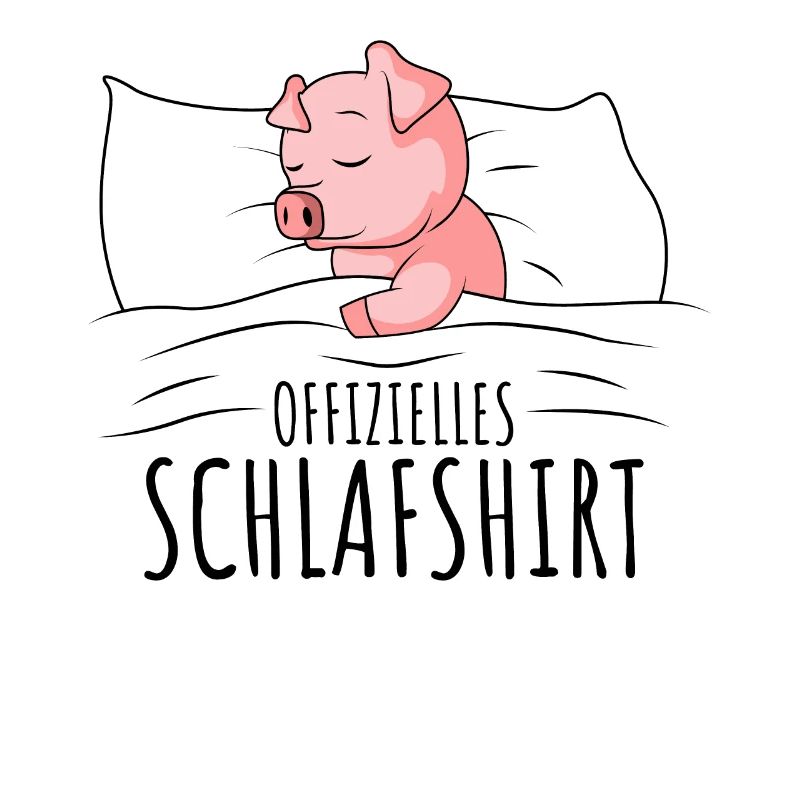Schwein